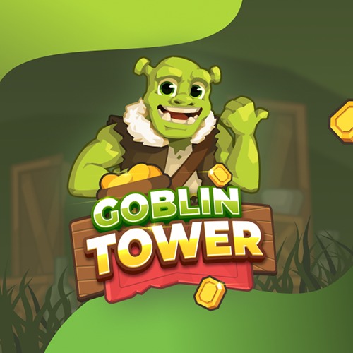 Goblin-tower